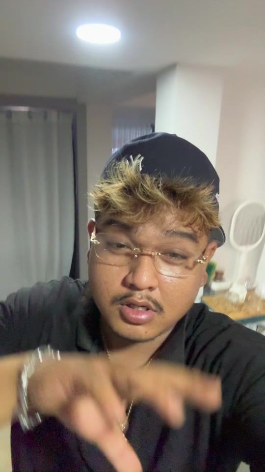 TikTok video thumbnail by dareornotfuu024