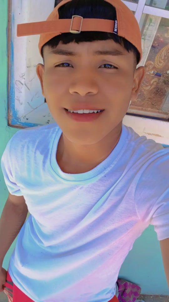 TikTok video thumbnail by cuenta.perdi