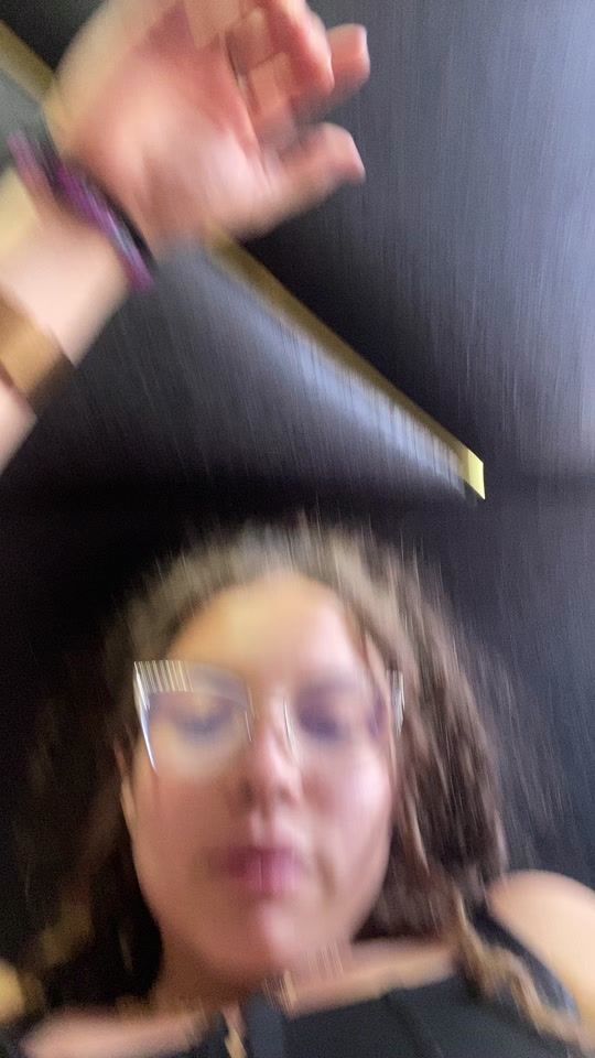 TikTok video thumbnail by natasha._368