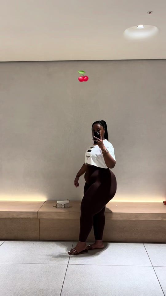 TikTok video thumbnail by icherry_01