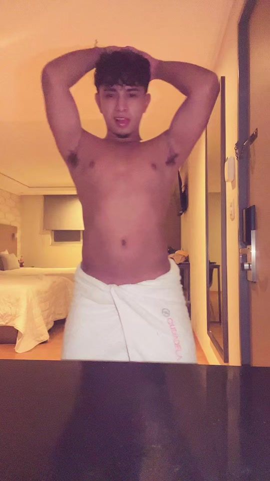 TikTok video thumbnail by guevara_2003.31