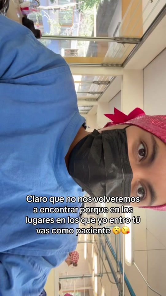 TikTok video thumbnail by anasofi_ruiz
