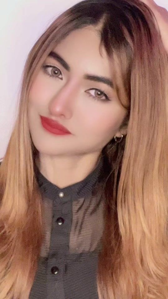 TikTok video thumbnail by fathunschafeeq