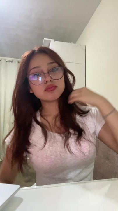 TikTok video thumbnail by _dayyrv