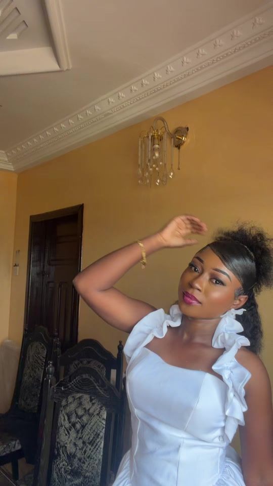 TikTok video thumbnail by joycelynoduro