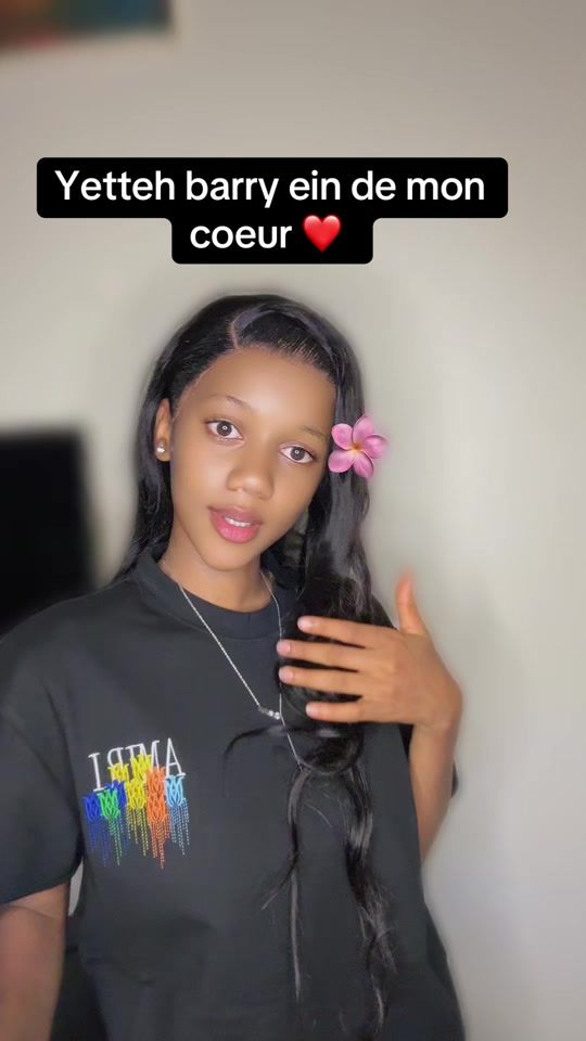 TikTok video thumbnail by m.satina0