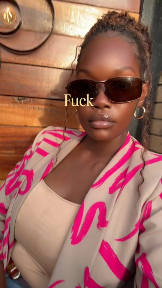 TikTok video thumbnail by ashan15_