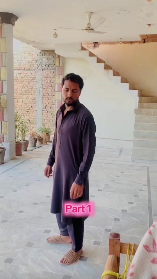 TikTok video thumbnail by hazrat0333