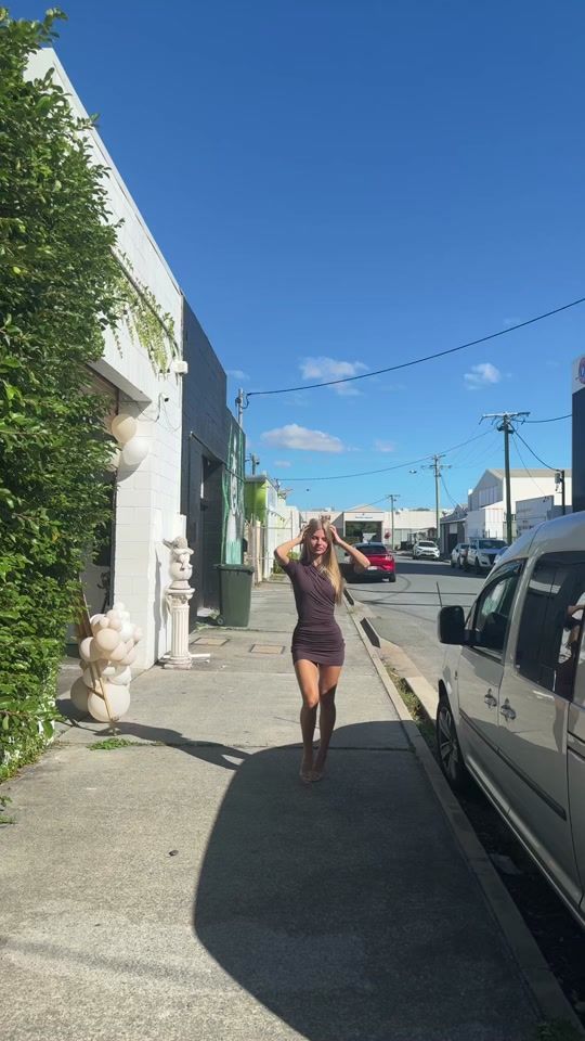 TikTok video thumbnail by annagrabczyk