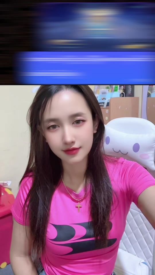 TikTok video thumbnail by ma.ma.su62