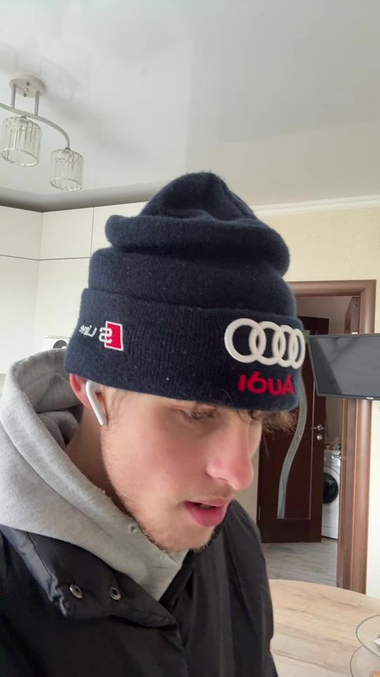TikTok video thumbnail by kukuzya28