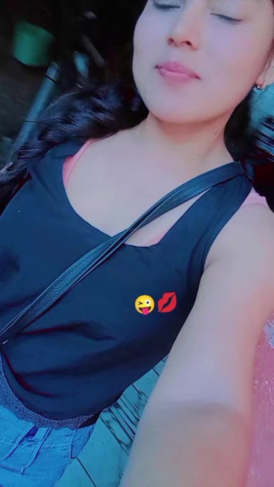 TikTok video thumbnail by paolavargas387