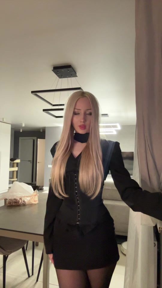 TikTok video thumbnail by wwrklf