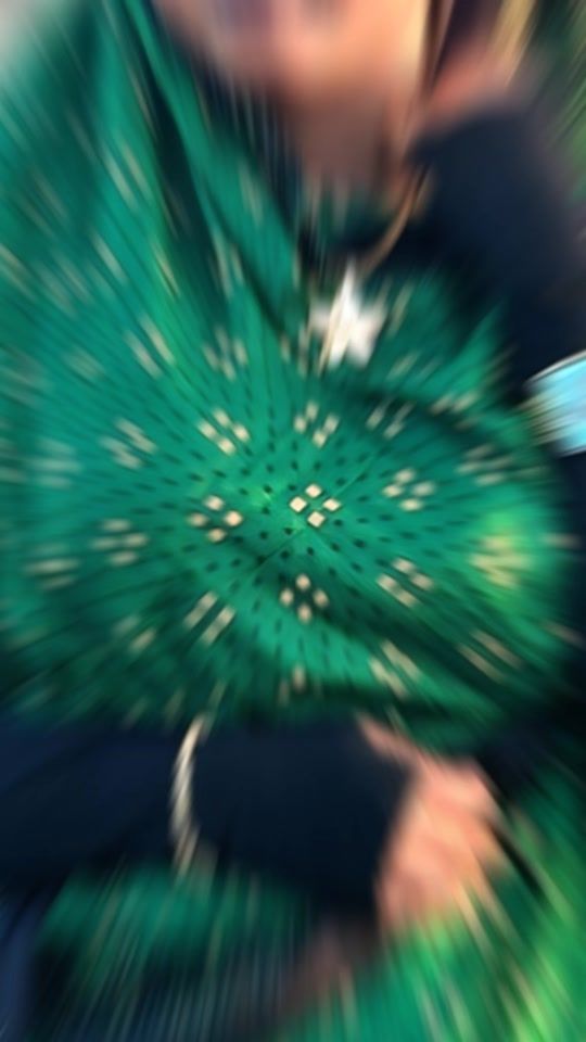 TikTok video thumbnail by enayeahmed1