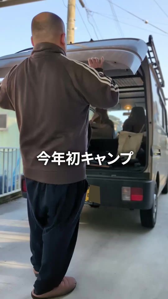 TikTok video thumbnail by tattsu_jibun_kaizen