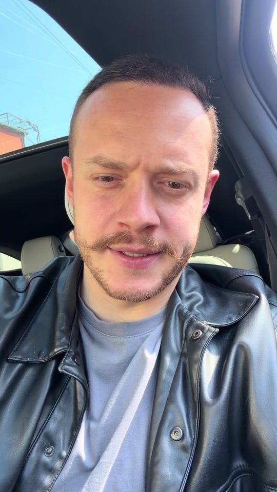 TikTok video thumbnail by dzotsenidzegiorgi