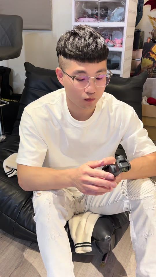 TikTok video thumbnail by hong_926____