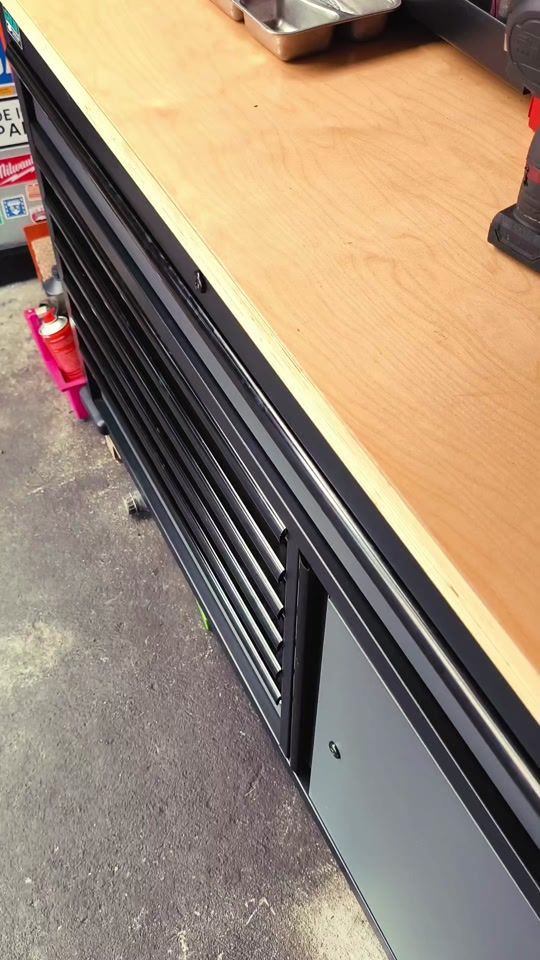 TikTok video thumbnail by vipcraftsman