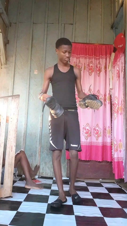 TikTok video thumbnail by gelsomtfd2