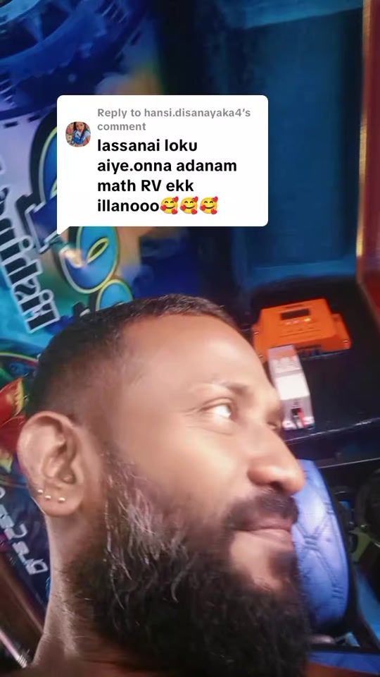 TikTok video thumbnail by vindadinal1