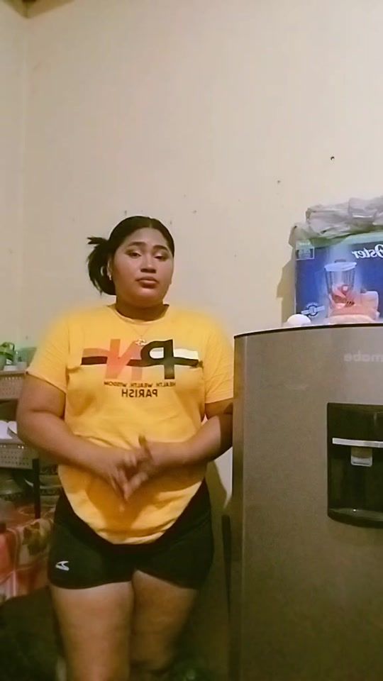 TikTok video thumbnail by morenitawaldan