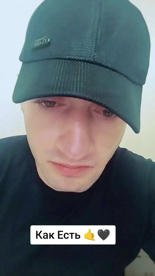 TikTok video thumbnail by jayr_official__