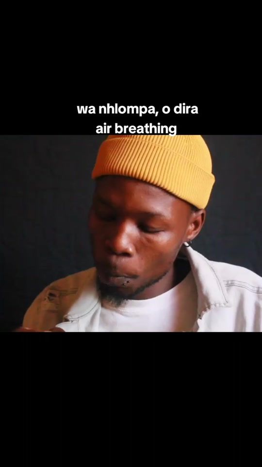TikTok video thumbnail by de_most_talented