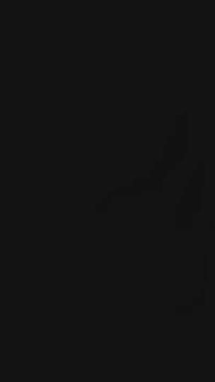 TikTok video thumbnail by everyonelovesbrit._