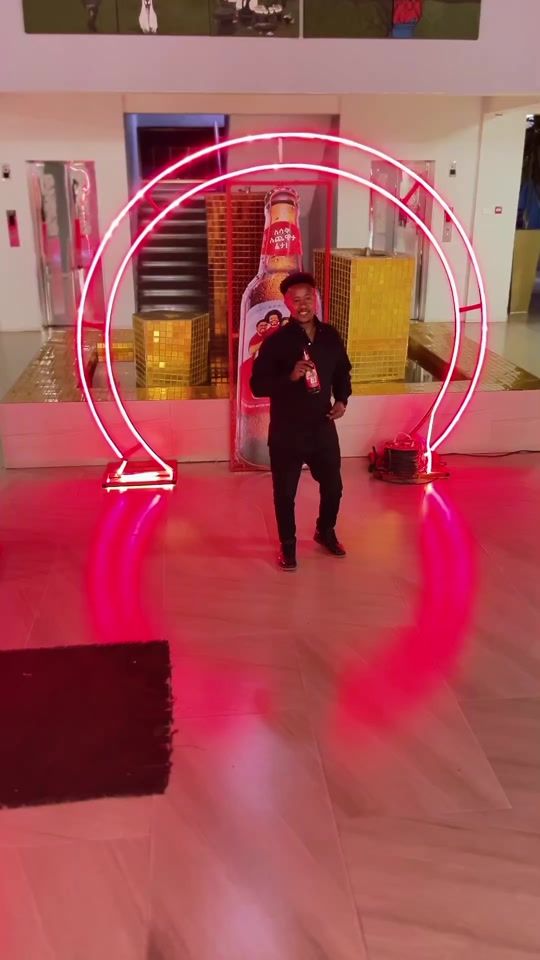 TikTok video thumbnail by samferkas