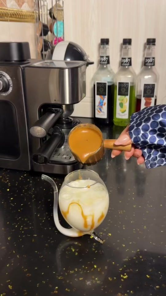 TikTok video thumbnail by banen_habeb