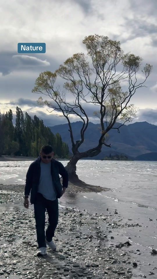 TikTok video thumbnail by saral.gurung
