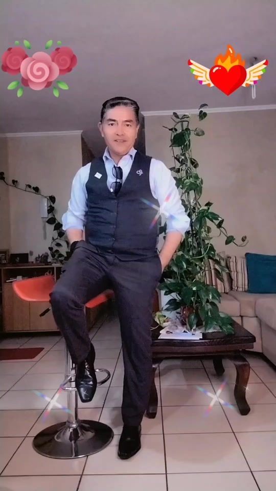 TikTok video thumbnail by edgardo_galan49