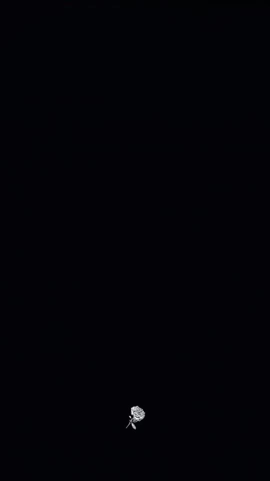 TikTok video thumbnail by vipbb07