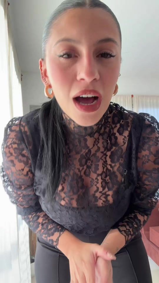 TikTok video thumbnail by anitavidal7
