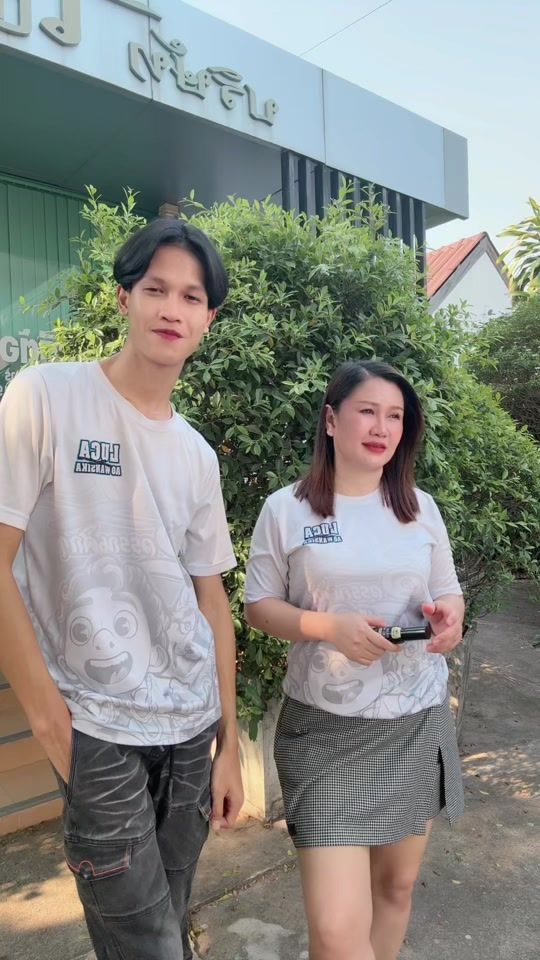 TikTok video thumbnail by aowansikaa789