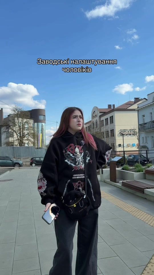 TikTok video thumbnail by k1tty4ka