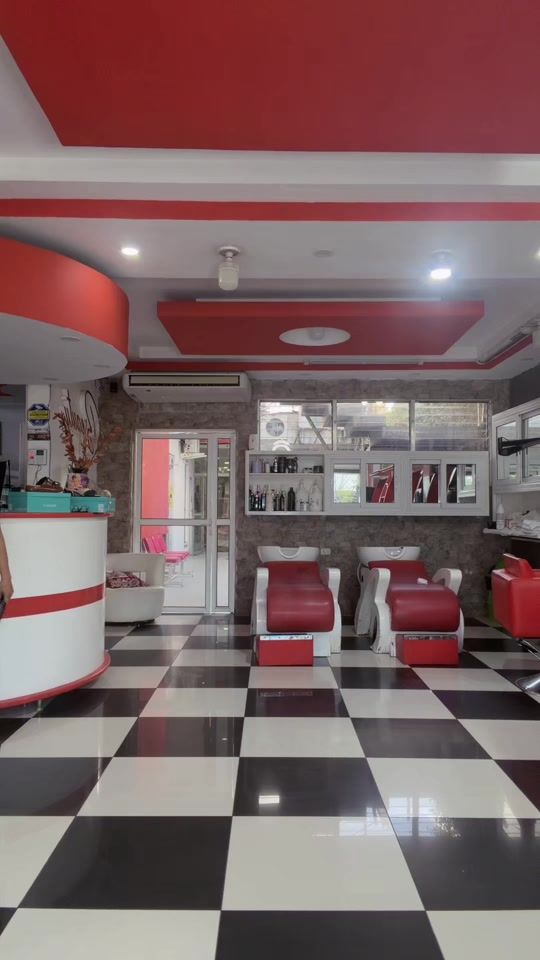 TikTok video thumbnail by salonspabeautysty