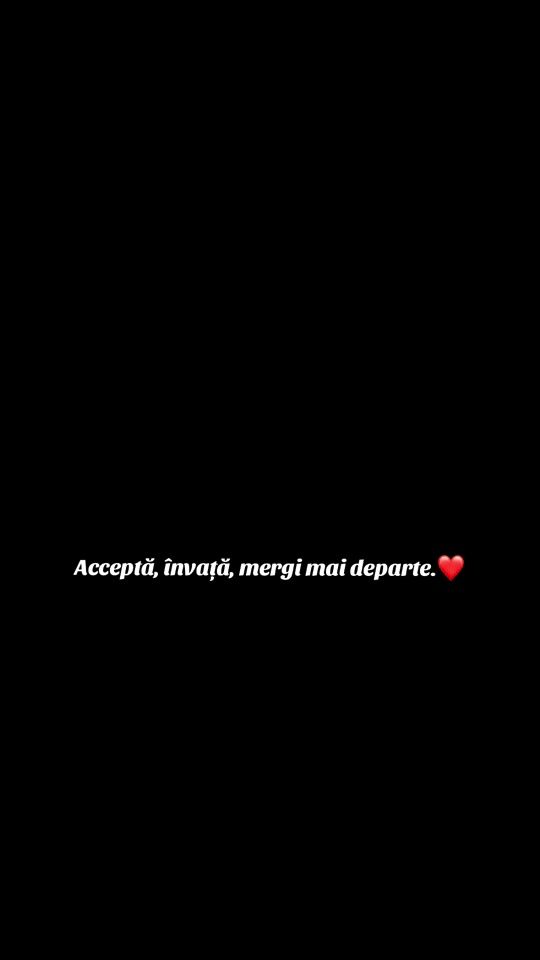 TikTok video thumbnail by nicoleta.boghean