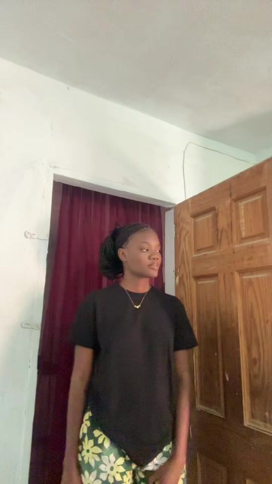 TikTok video thumbnail by stash_1_