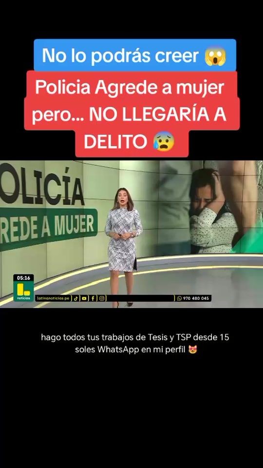 TikTok video thumbnail by eldoctortrabajos