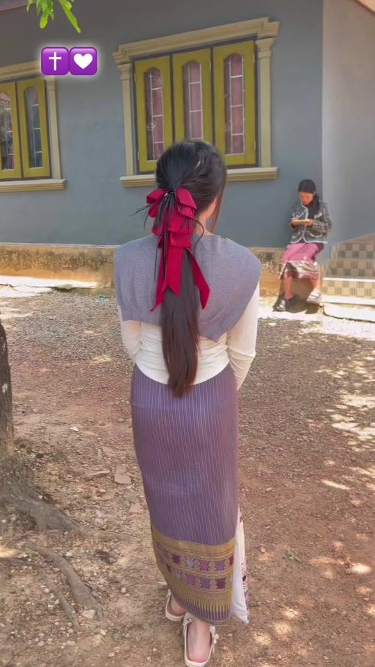 TikTok video thumbnail by hmoobkhab0