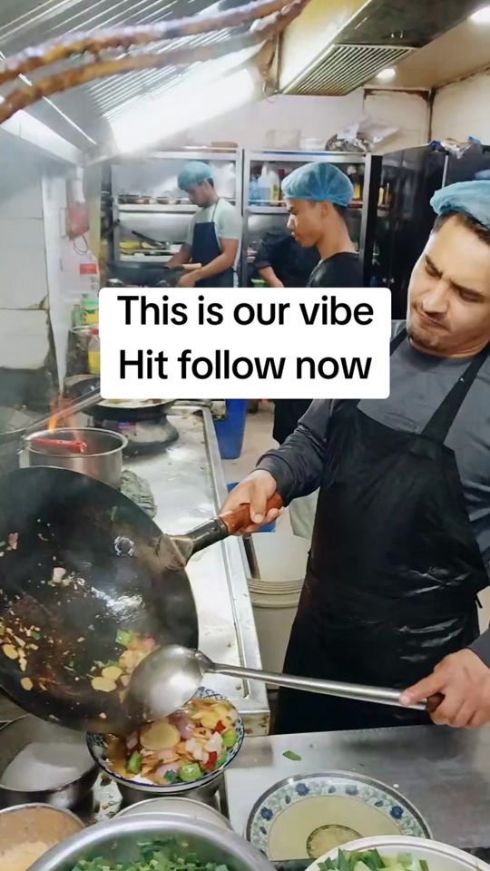 TikTok video thumbnail by chinesecook8