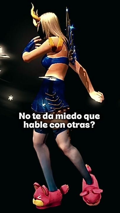 TikTok video thumbnail by x_kathe
