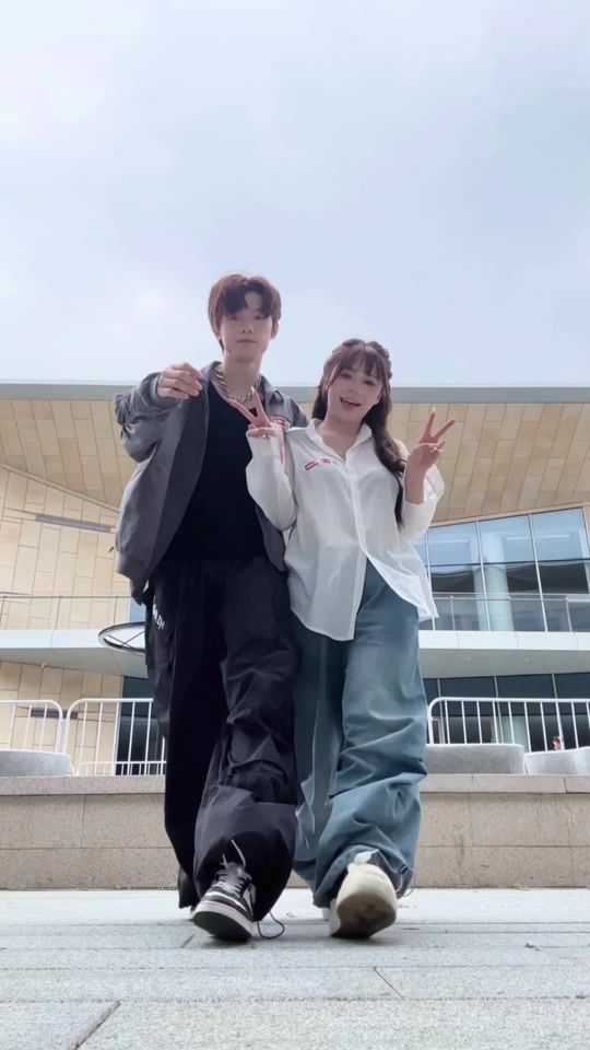 TikTok video thumbnail by eunjeong_1007