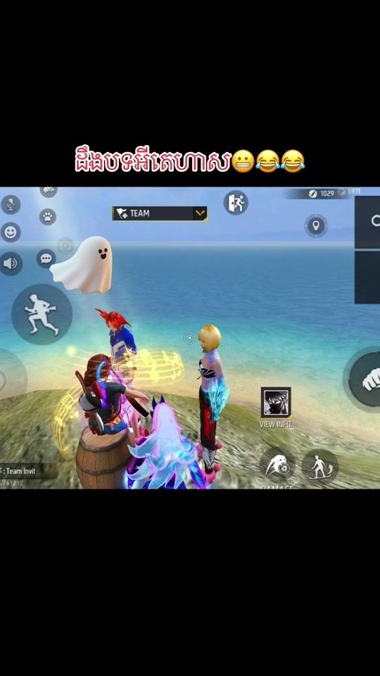 TikTok video thumbnail by muhdmello