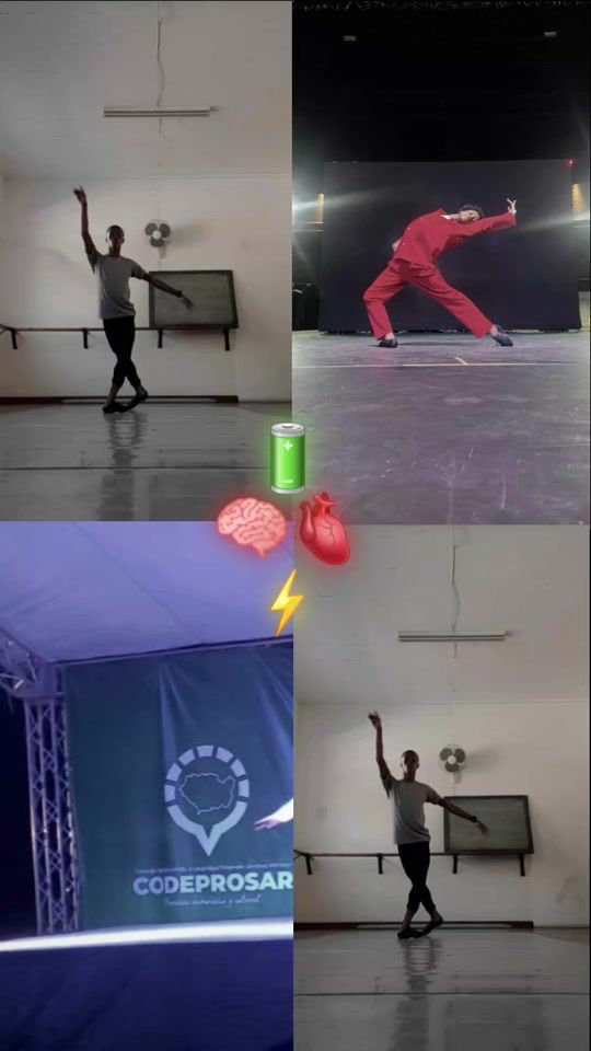 TikTok video thumbnail by 49edouard_ht