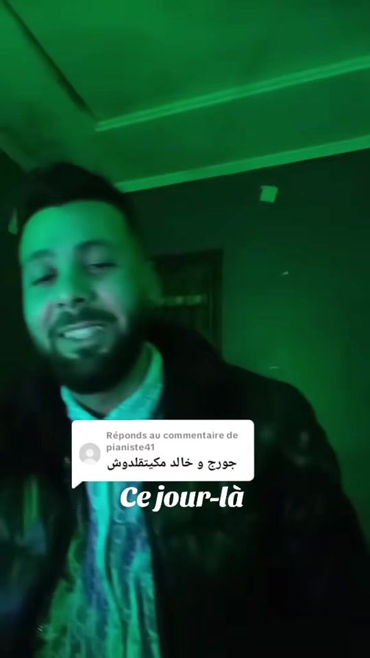 TikTok video thumbnail by youcef_dm.1