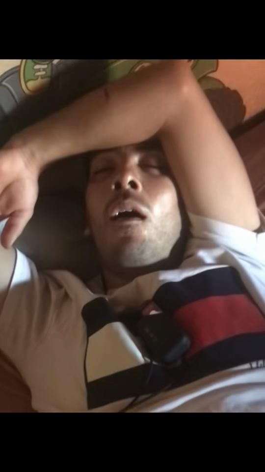 TikTok video thumbnail by .soledad040
