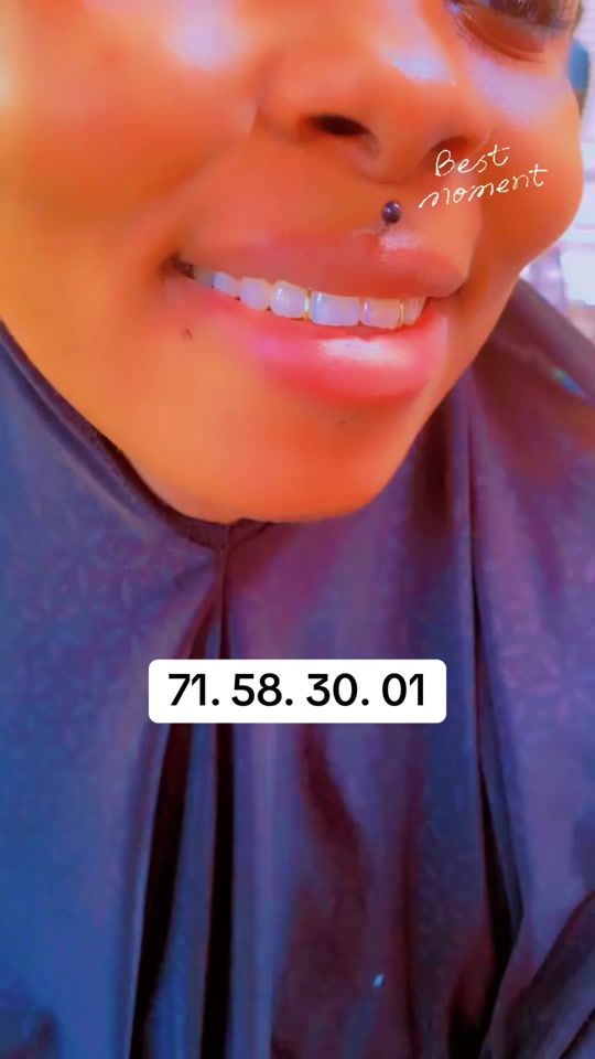 TikTok video thumbnail by roikaou.09