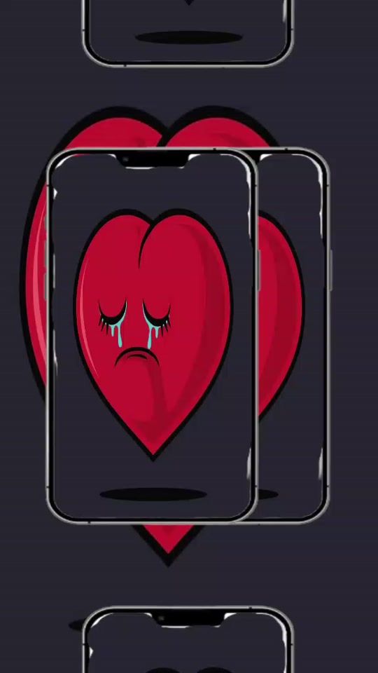 TikTok video thumbnail by cancionesparadedicar_503